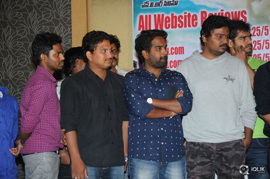 Tiger-Movie-Success-Meet
